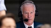 Wimbledon icon McEnroe gives Djokovic new nickname and makes honest admission