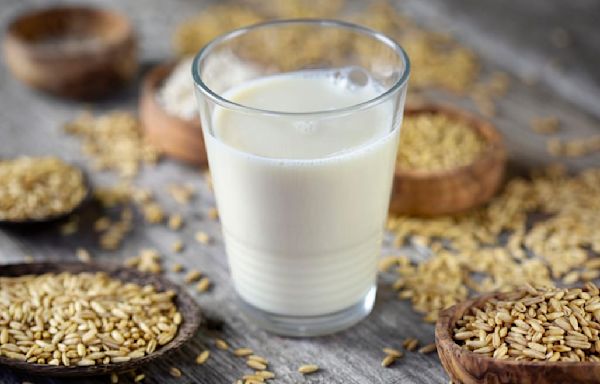 Listeria in Silk and Great Value Plant-Based Milk Alternatives Kills 2 in Canada