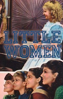 Little Women