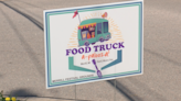 Merrill to host first 'Food Truck-A-Palooza' Saturday