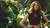 Karen Gillan offers disappointing update on new Jumanji movie