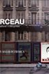 Marceau | Drama