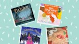 10 Best Christmas Books for Kids