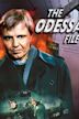 The Odessa File