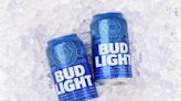 Bud Light partnership with transgender TikTok star Dylan Mulvaney prompts backlash