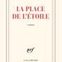 La Place de l'Étoile (novel)