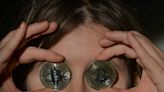 Crypto is hitting its ‘trough of disillusionment.’ Like the internet, its next phase will be better
