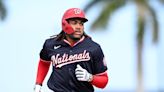 Nationals predictions for 2024: Lots of losses as young prospects arrive