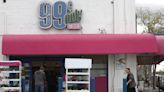 99 Cents Only was an LA icon. Inside the fall of the popular chain
