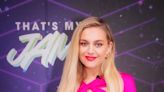 Kelsea Ballerini Sells New Merch Based on Her ‘SNL’ Dig at Morgan Evans