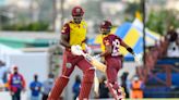 West Indies eye glory and redemption as T20 World Cup returns to the Caribbean