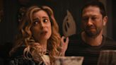 Ebon Moss-Bachrach Landed An Emmy Nom For The Bear, But Where Are Tiffany And Richie Headed In Season 3?