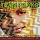 Twin Peaks Music: Season Two Music and More