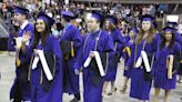 Elmira College will award 170 degrees at its 168th commencement: What to know