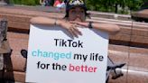 Is the US banning TikTok? Your key questions answered