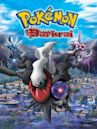 Pokémon: L'ascesa di Darkrai