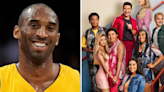 Kobe Bryant was set to film cameo for Saved By the Bell reboot days before he died