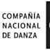 Compañía Nacional de Danza