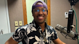 Shane T Golden - aka "Prince Project" Rocks the Morning Show | Youngstown's MIX 98.9 | Mix Mornings with Gary Rivers