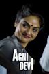 Agni Devi