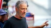 Jon Stewart says Senate is ‘like an assisted-living facility’