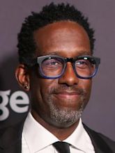 Shawn Stockman