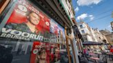 El avance de la extrema derecha flamenca complica el laberinto electoral de Bélgica