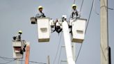 Puerto Rico power company suspends $65M worth of maintenance projects, sparking outcry