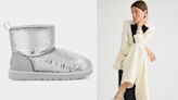 Your Guide To 2023’s Holiday Collections: Ugg, J.Crew & More