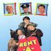 Rent-a-Kid