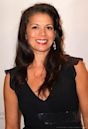 Dina Eastwood