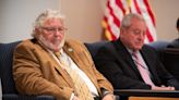 Defeated Greenville County Council member Joe Dill wants to overturn primary results