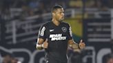 El Botafogo pone a prueba su millonaria inversión en refuerzos ante el campeón colombiano