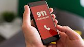 Drumright Fire Department advising public of upcoming changes to 911 calls in unincorporated Creek County