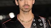 Joe Jonas Strikes A Chord With $6.7 Million New York Apartment Purchase