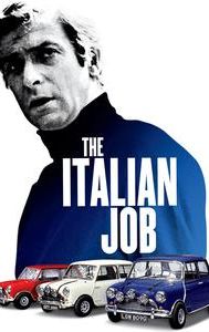 The Italian Job