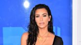 Kim Kardashian Just Posted the Most Adorable Pics of Son Psalm's 3rd Birthday - It Looks Like a 'Smash'