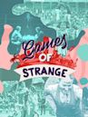 Games of Strange