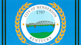 Henderson, Kentucky, electric customers could see rate increase soon