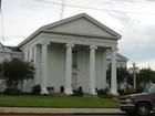 St. Martin Parish, Louisiana