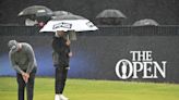 This Open Championship is not for everyone. That's a good thing