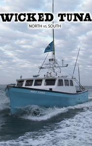 Wicked Tuna: North vs. South