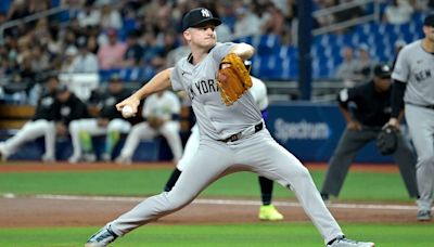 What channel is the New York Yankees vs. Minnesota Twins game on today (5/15/24)? | FREE LIVE STREAM, time, TV, channel for MLB game