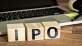 Nephro Care IPO GMP at 200% but stock may not list above Rs 171 apiece today. Here's why
