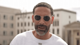 Rio Ferdinand slams claim Man Utd star is better than Arsenal's William Saliba