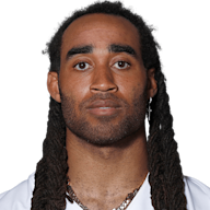 Stephon Gilmore