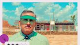 Crítica de Asteroid City: una fiesta reservada solo para incondicionales de Wes Anderson