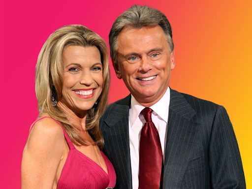 'Wheel of Fortune's' biggest errors