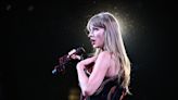 Taylor Swift vs. Scooter Braun: New docuseries on Max examines the bad blood between them