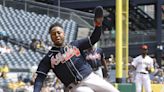 Braves Indicate They're Getting Injured Infielder Back Soon